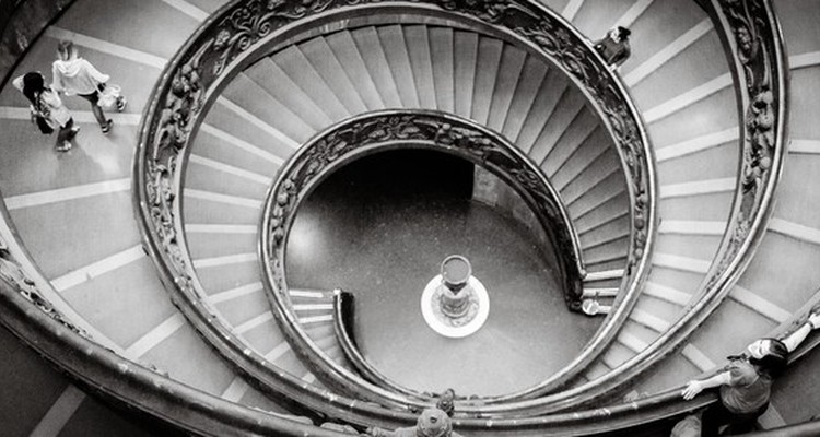 Digital Photography III