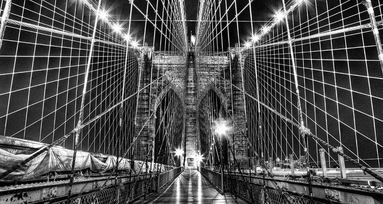 Editing in Lightroom (Virtual)