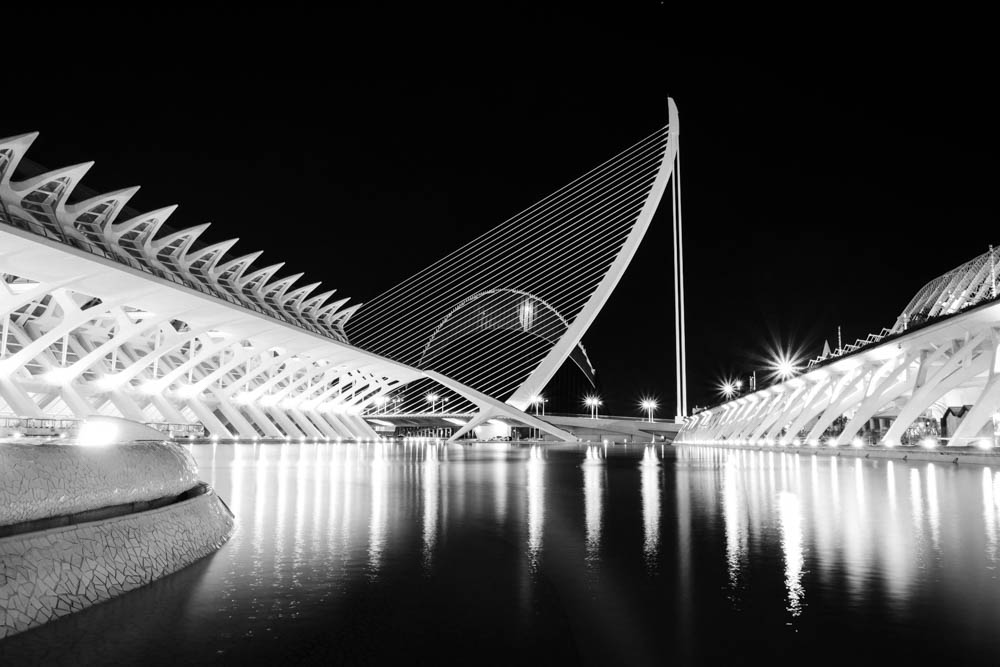 Editing in Lightroom
