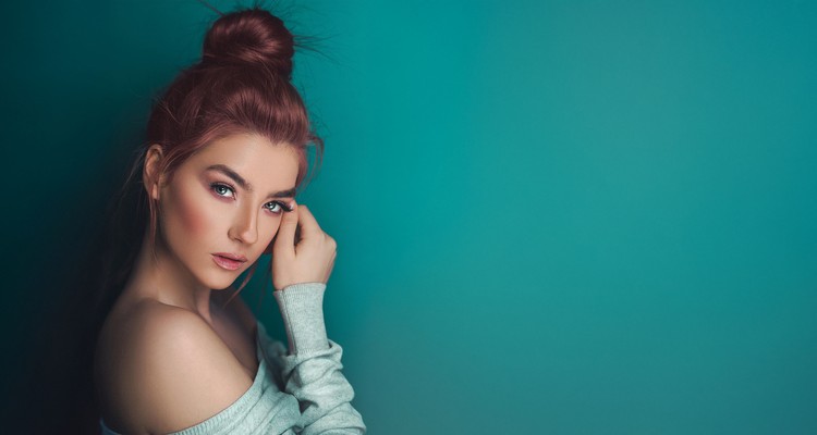 Lighting for Portrait Photography: 2-Hour Flash Seminar