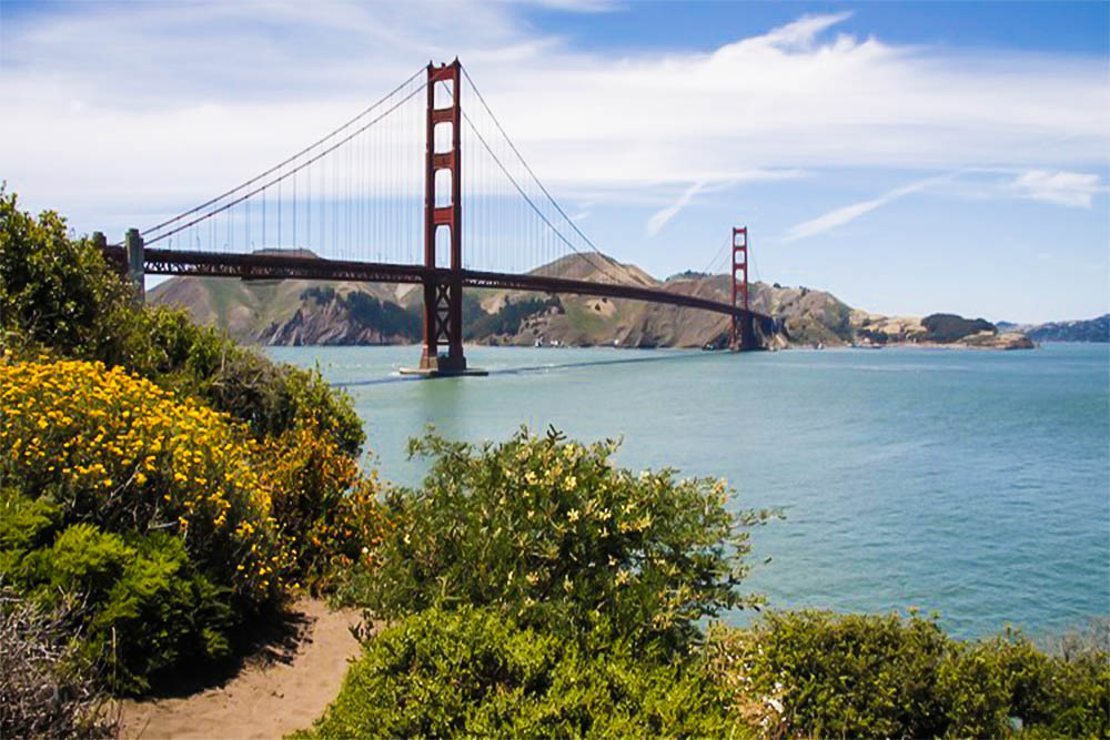 Photographing Landscapes: The Essence of a Place