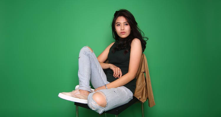 Photography Lighting