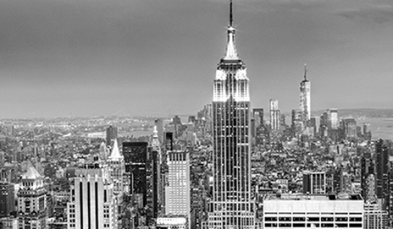 Black & White Photography