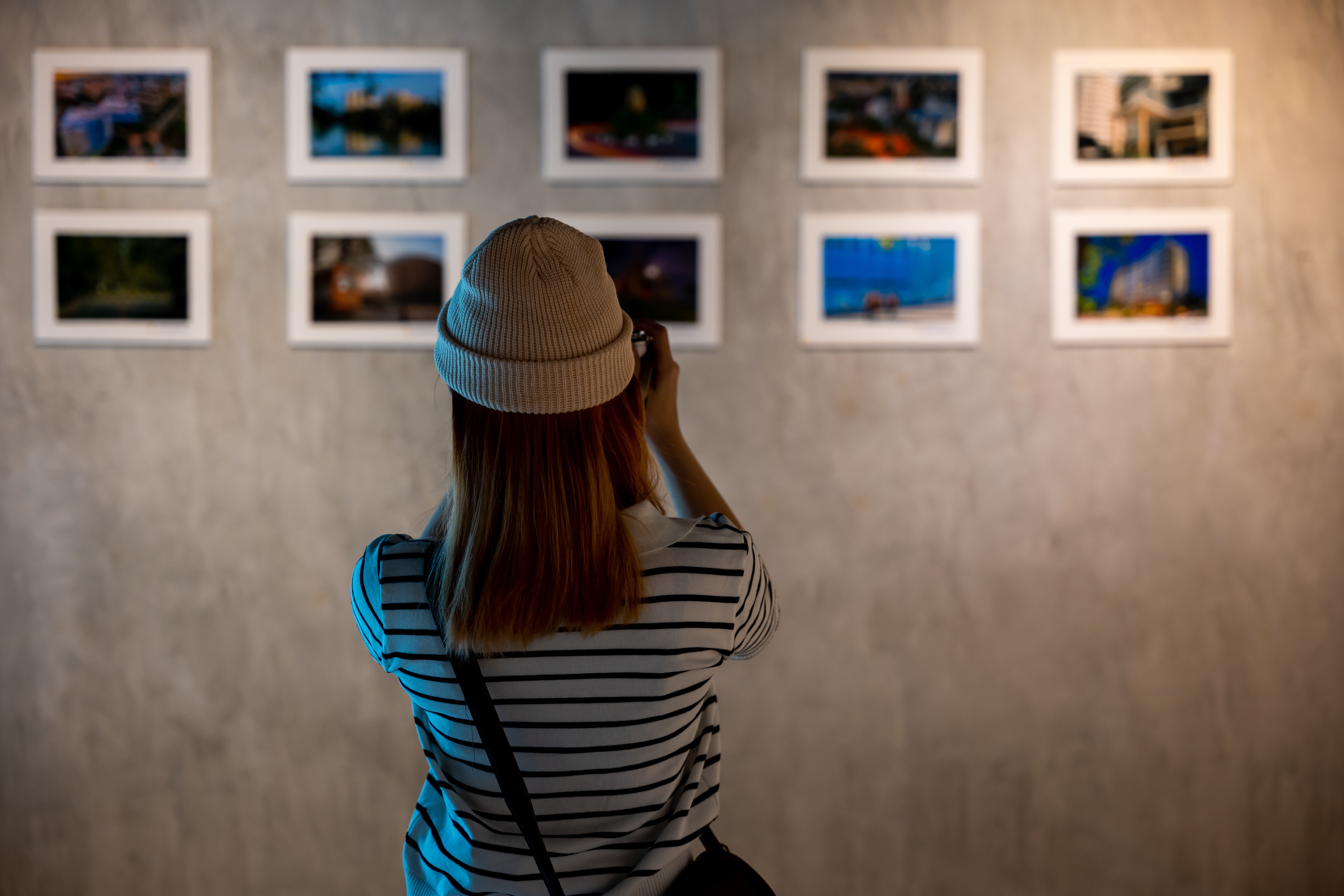 Photography Crash Course 1