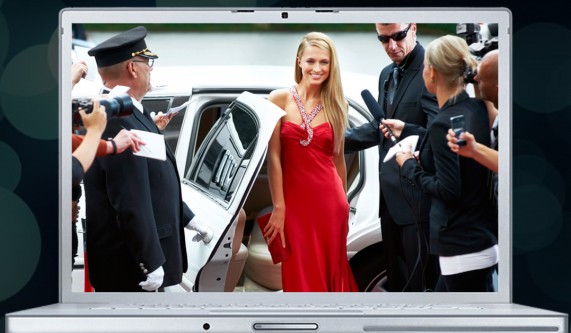 Marketing for Actors and Improvisers