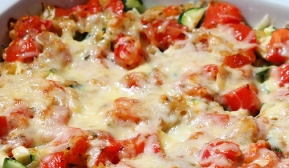 Father's Day Italian