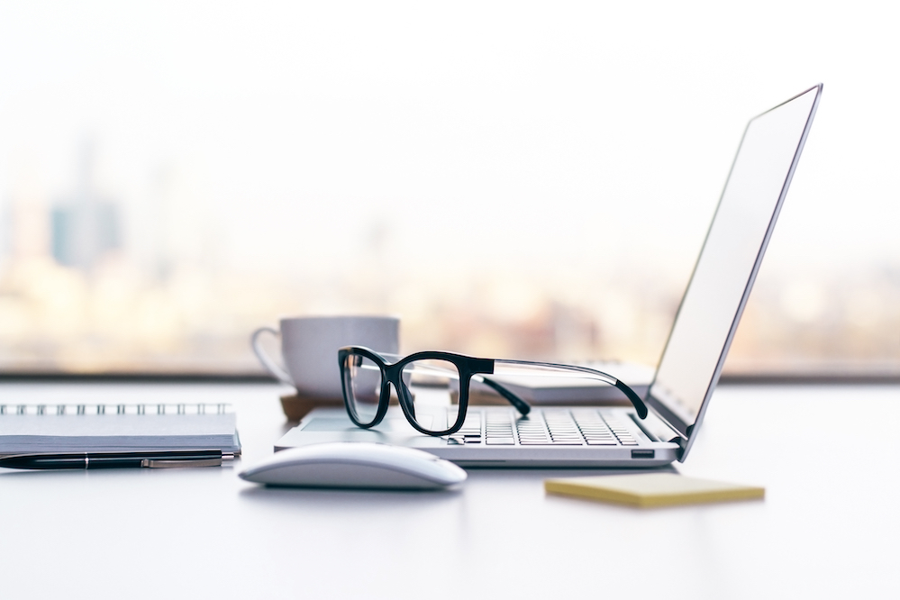 Introduction to Python Programming