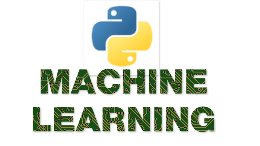 Machine Learning Immersive