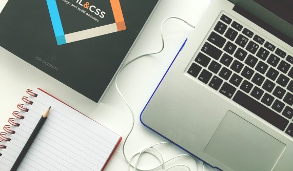 Web Development + SEO Crash Course