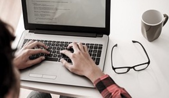 FinTech Bootcamp