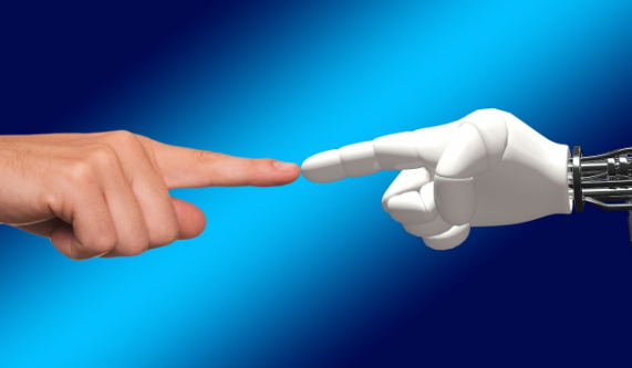 Machine Learning 101