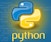Python Developer Immersive