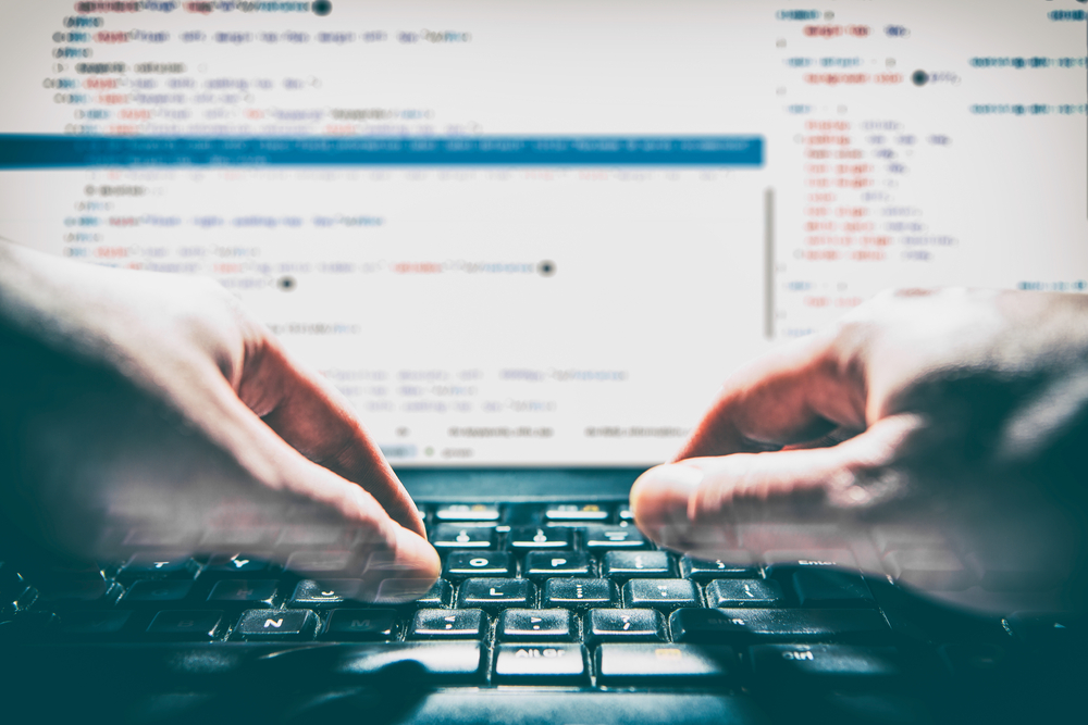 Intro to JavaScript