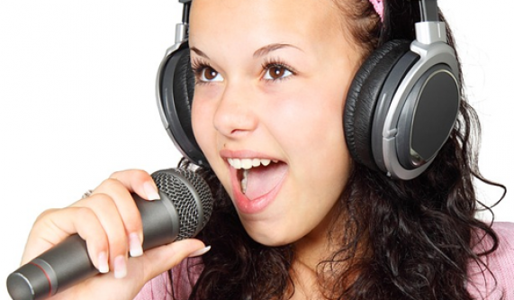 Music Production  (Ages 12-16)