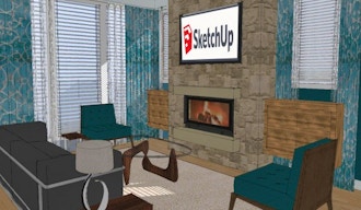 Sketchup Bootcamp Sketchup Training Seattle Coursehorse See3d