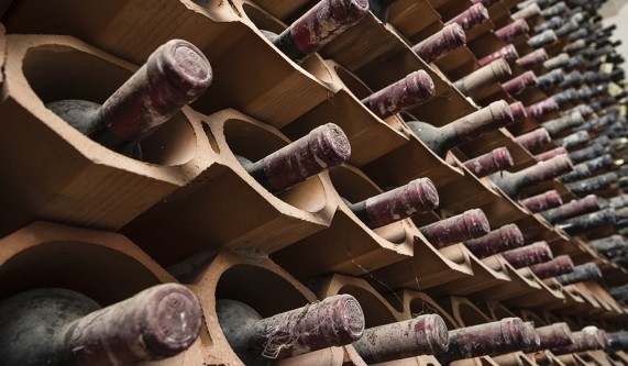 The Best of Summer Wines