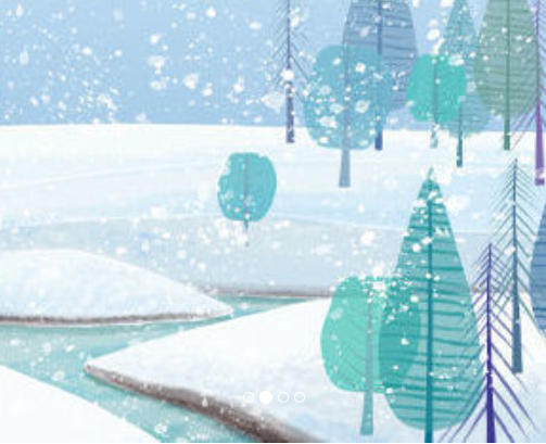 Virtual Cartooning Art Camp
