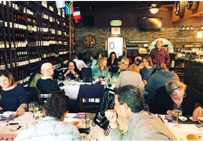 Beads & Brews @ The Brew Coop