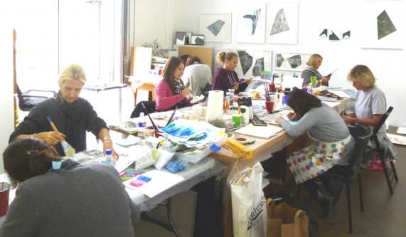 Alteration - Basics Sewing (1-Hour Private)