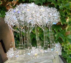 Fairy Forest