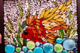 mosaics classes los angeles ca coursehorse