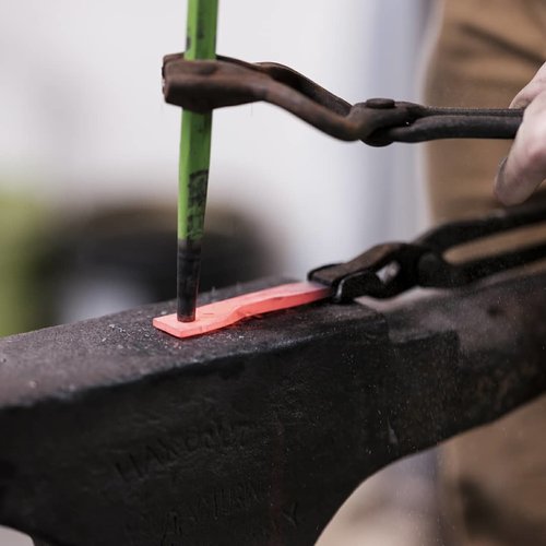 Bottle Opener Class