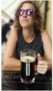 Brewshop 101: Homebrewing Essentials For Women