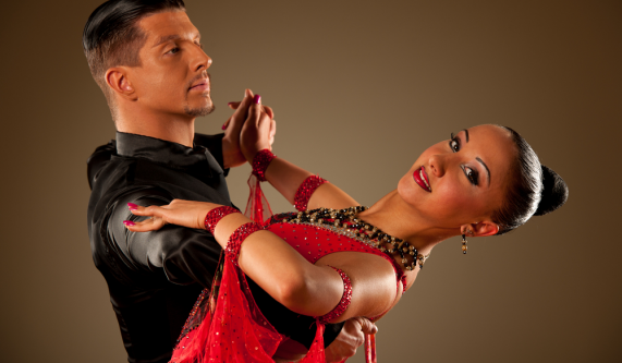 Tango Kickstart Weekend: Understand Tango in 2 Days!