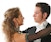 Valentine's  Wine and Tango Date with live music