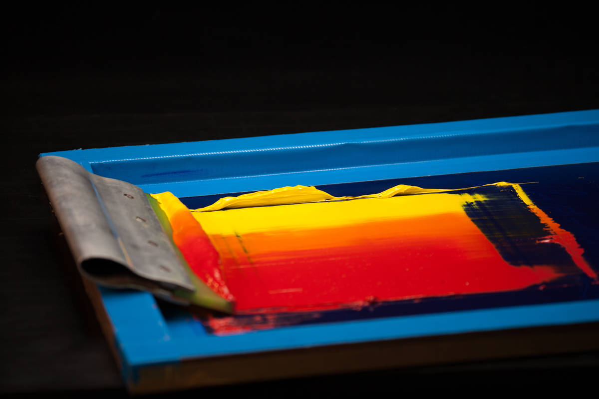 screen printing nyc