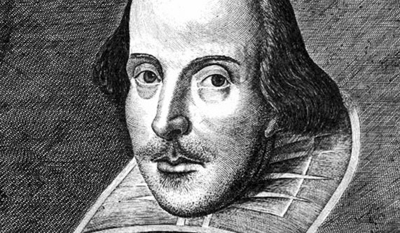 Shakespeare with Leo Schaff - The Winter’s Tale