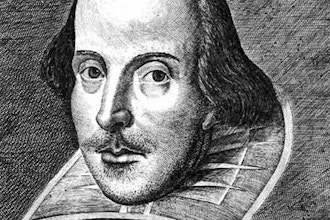 Shakespeare and the Battle of the Sexes