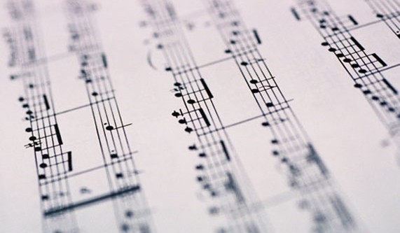 The Mystery of Songwriting