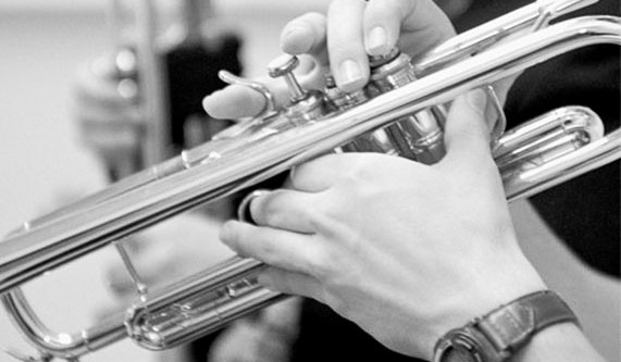 Introduction to Jazz Improvisation