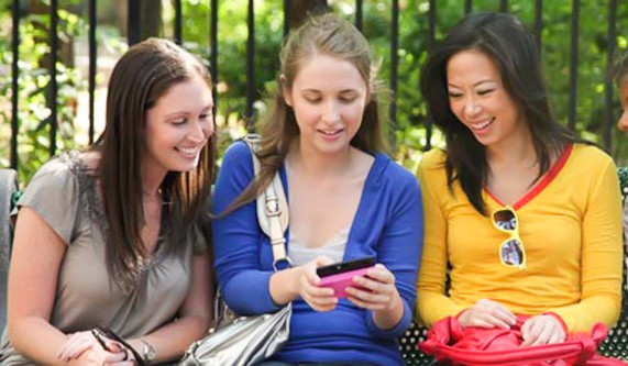 Combating Social Anxiety