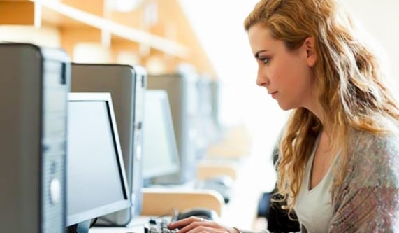 Boost Your Confidence as a Writer