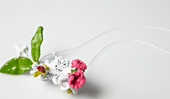 Wax Carving Master
