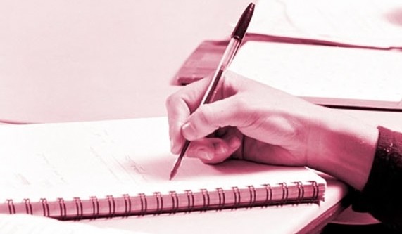 Writing Memoir