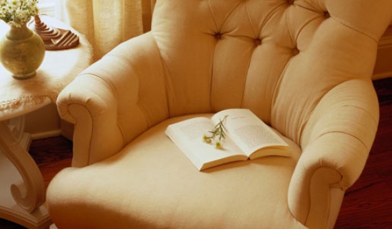 Best of World Literature