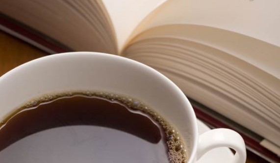 Great American Fiction