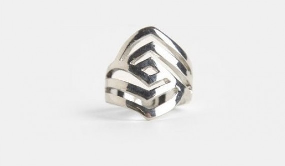 zxIntro to Jewelry: Rings
