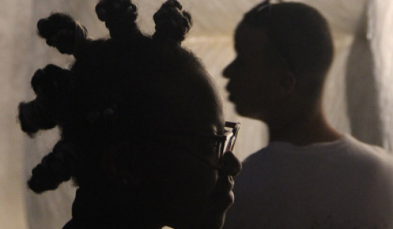 Mental Health: The Latest in Anxiety, Phobias and ADHD