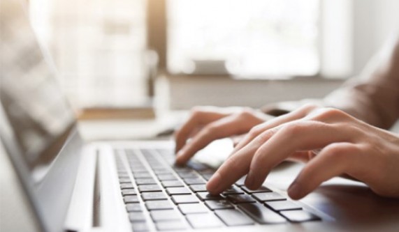 The Importance of Personal Branding