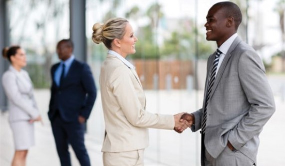 Create A Bias Proof Professional Presence Career Training New