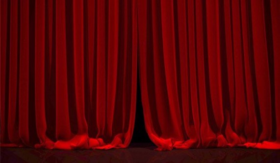 Sing the Lyrics & Lyricists Songbook