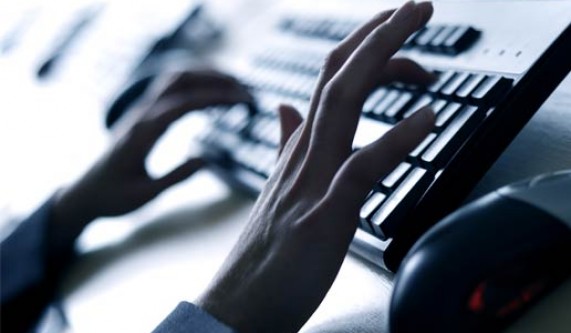 Writing for the Web
