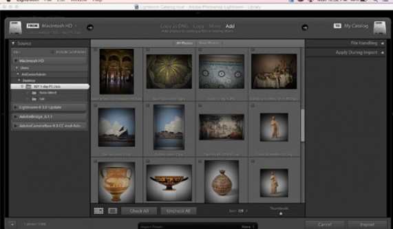 Desktop Publishing and Layout with Adobe InDesign