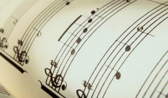 Analyzing Bach and The Beatles: Part II
