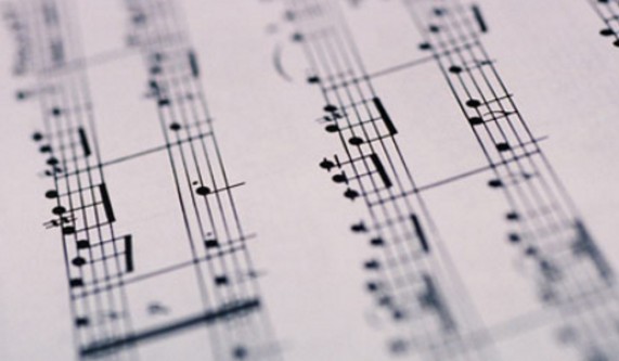 Schubert, Barber, and the String Quartet