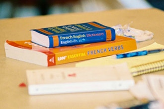 French (Level I)
